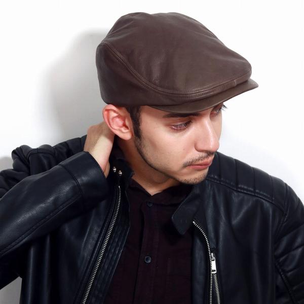 elehelm-hatstore_919617-061