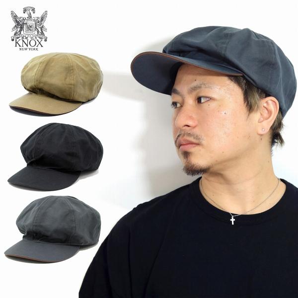noroll ハンチング　キャスケット NOROLL ノーロール HAT CAP ハット キャップ 通販 SUNDAYS BEST