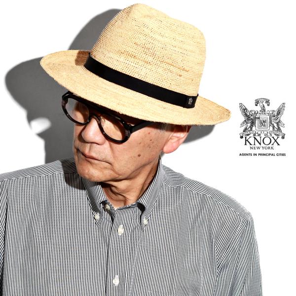 elehelm-hatstore_922508-098