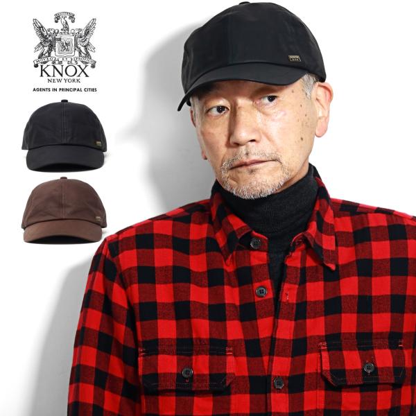 CA5LA 牛革　帽子　新品　KNOX CA5LA 牛革 帽子 新品 KNOX CA5LA 牛革 帽子 新品 KNOX | Shop