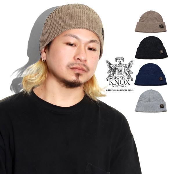 elehelm-hatstore_923507