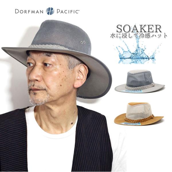 ⊴ Xq nbg Ђ Y ΍L Xq ₽ O΍ 悯 nbg ɐZ ⊴ N[ Xq bV nbg Tn ʋC ėp nbg