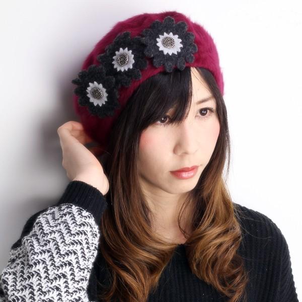 x[ H~ ӂӂ ASt@[ AWI[ tXR[j C^A t[RT[W fB[X C