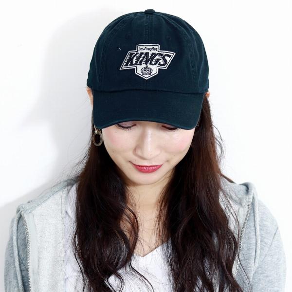 正規 デッドストック AMERICAN NEEDLE Kings CAP