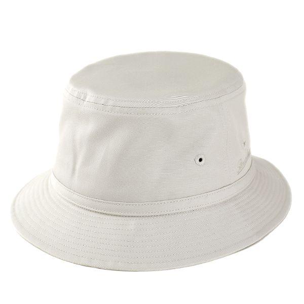ボルサリーノ Borsalino バケットハット メンズ帽子 キャップ 通販 人気ランキング 価格 Com