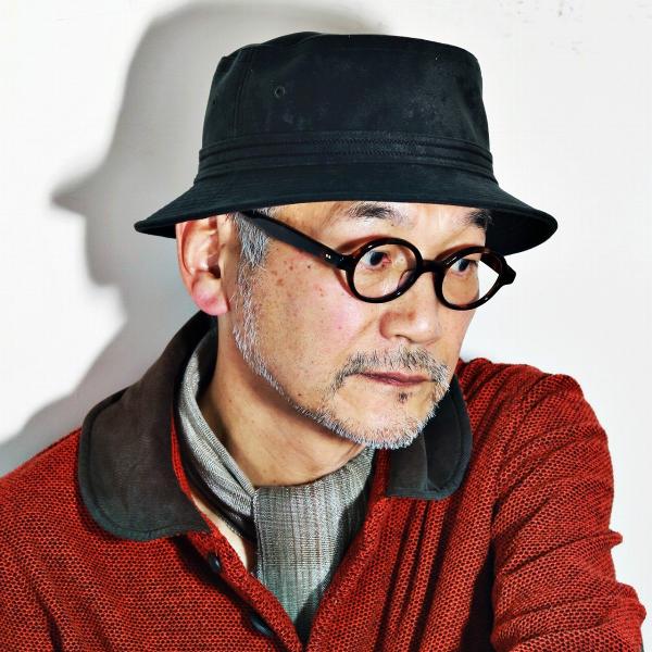 ボルサリーノ(Borsalino) サファリハット メンズ帽子・キャップ | 通販