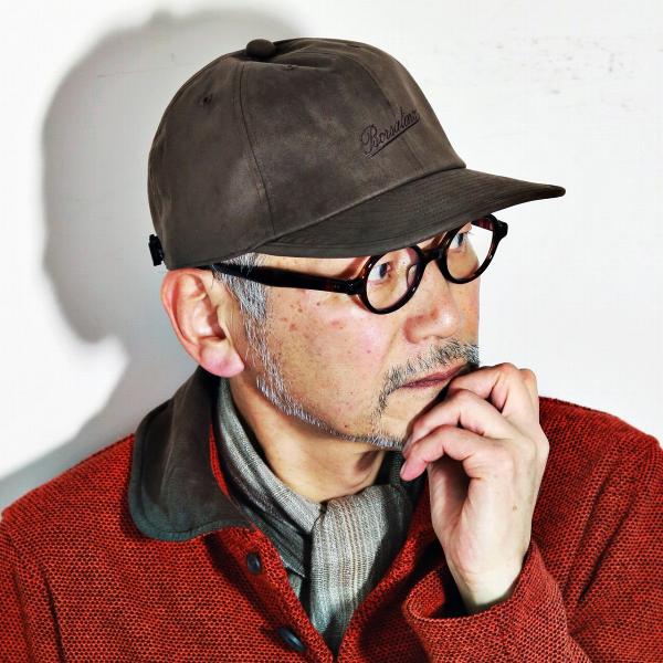 たためる メンズ帽子 キャップ 通販 人気ランキング 価格 Com