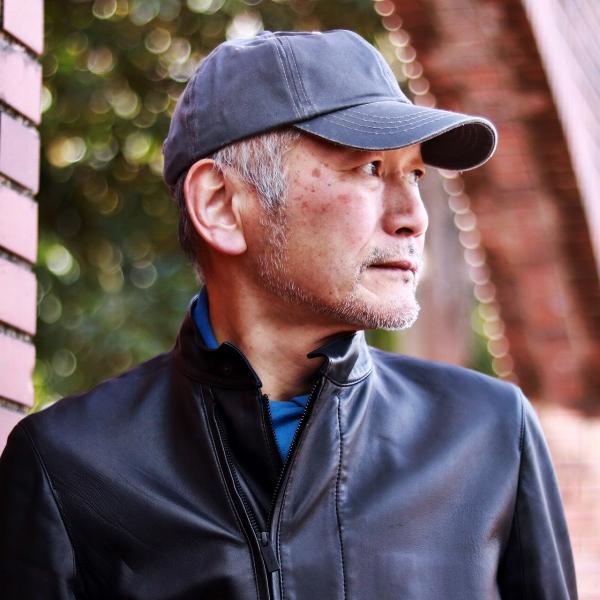 elehelm-hatstore_bc210-072