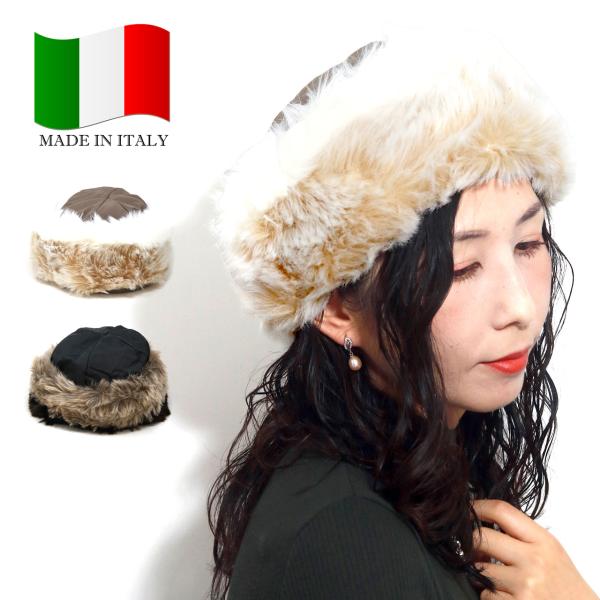 t@[ nbg fB[X VAX tFCNt@[ Xq ~ZX C^A t@[Lbv t@[t[ VAX C~e[Vnbg fB[X