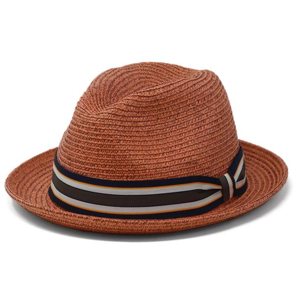 Bailey ハット ベイリー ブランド ハット Bailey 帽子 夏の帽子 ストローハット