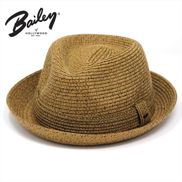 elehelm-hatstore_bh-81670-061