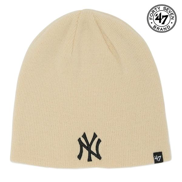 issey miyake ニットビーニー 帽子　極美品 issey miyake ニットビーニー 帽子 極美品 issey miyake ニット