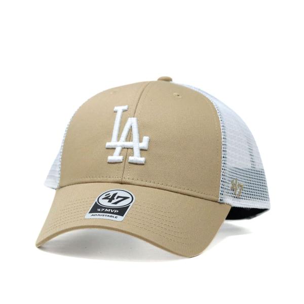 BIEL キャップ BIEL キャップ - メルカリ