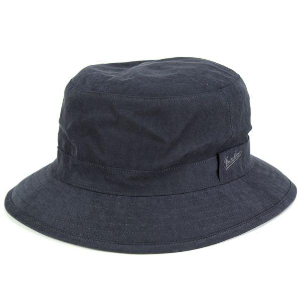 Borsalino アウトドアハット・サファリハット56〜57 Borsalino アウトドアハット・サファリハット56〜57 Borsalino
