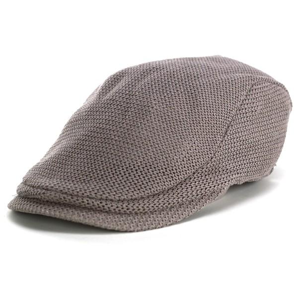 Borsalino　ハンチング　Ｓ　５５センチ Borsalinoサマーハンチング – 銀座トラヤ帽子店