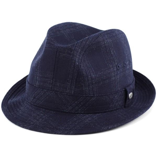 ボルサリーノ Borsalino メンズ帽子 キャップ 通販 人気ランキング 価格 Com