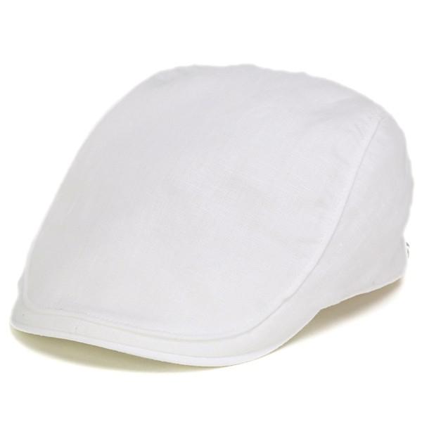 Borsalino（ボルサリーノ） ハンチング hunting cap 帽子 ハードマンズ