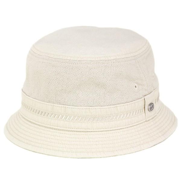 Borsalino カメラマン 帽子 ハット カメラマンハット