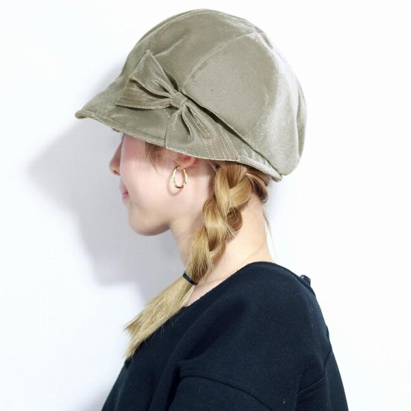 Xq H ~ JGi wlX { `[bvnbg lycaena V[gxA g nbg fB[X i xA x[W