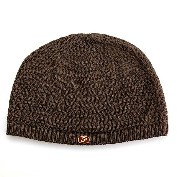 Borsalino ニット帽 メンズ 帽子 ニット ボルサリーノ ショート Borsalino ニット帽 メンズ 帽子 ニット ボルサリーノ ショート