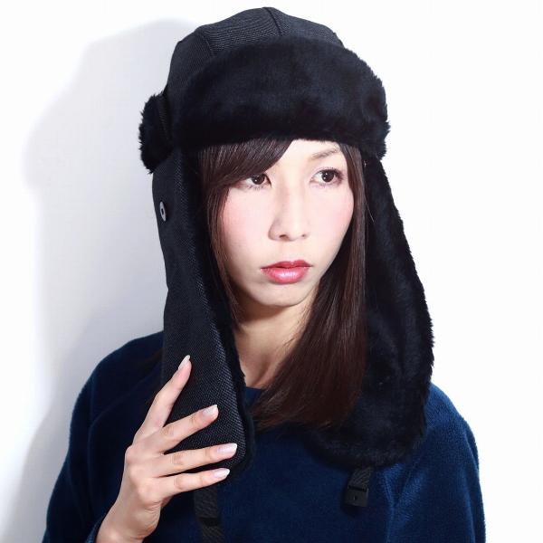 elehelm-hatstore_c01i015-011