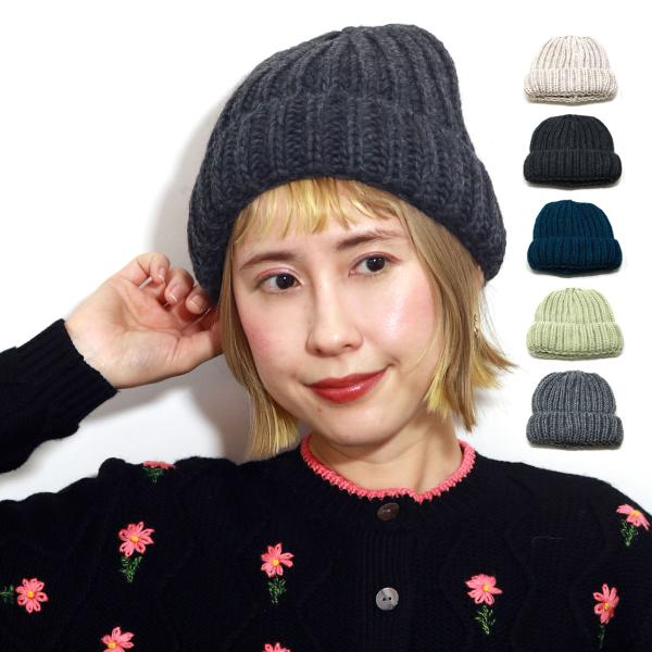 jbgX fB[X ӂ  u҂ ҂ jbgb` C^A jbgXq n h ~ ApJ jbg t[TCY  WF S5F