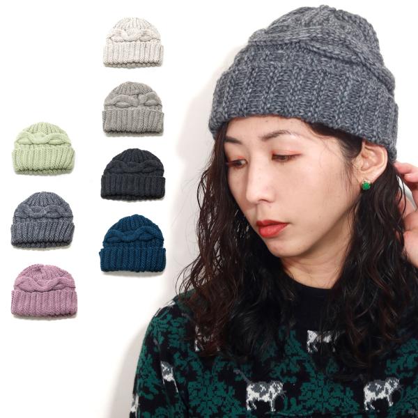 jbgX fB[X ҂ jbgb` H~  C^A҂ ApJ jbgXq n h ApJ jbg t[TCY  WF S7F