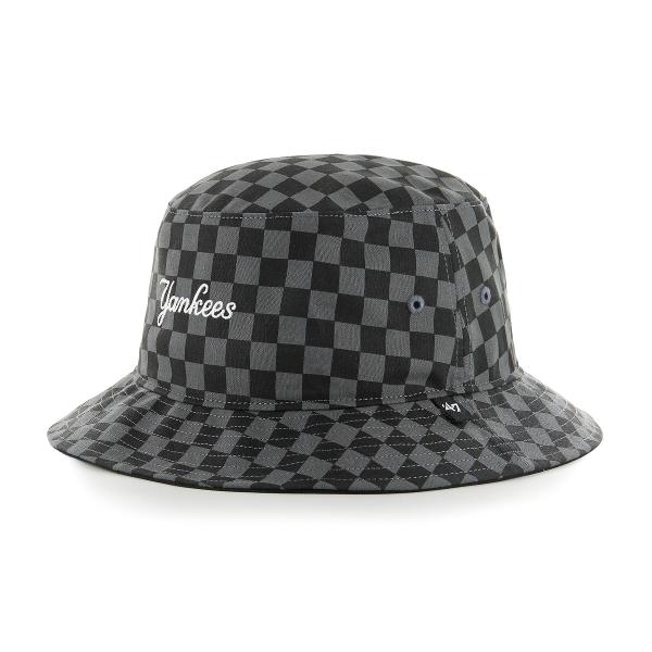 elehelm-hatstore_chkbk17gwf-cc