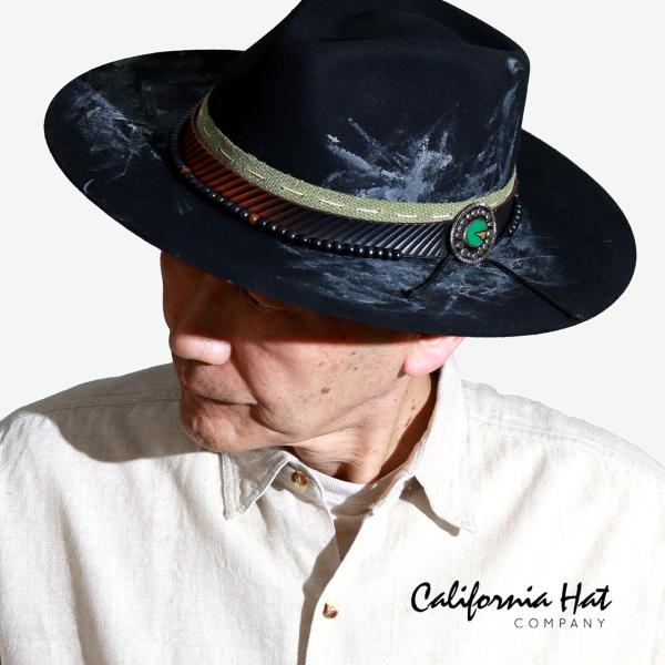 elehelm-hatstore_cl-ca-f-2262