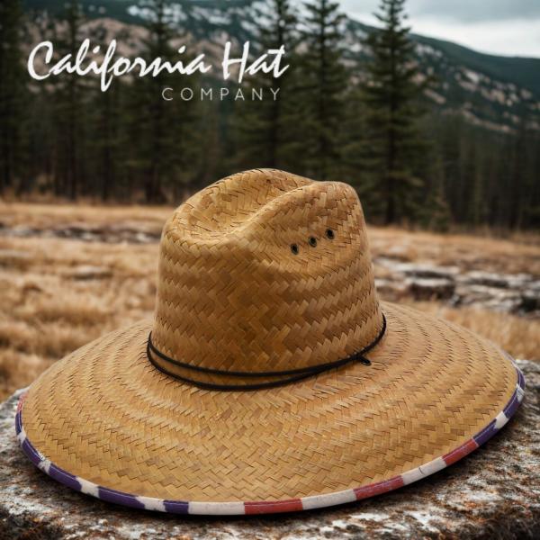 elehelm-hatstore_cl-mx-2130-098