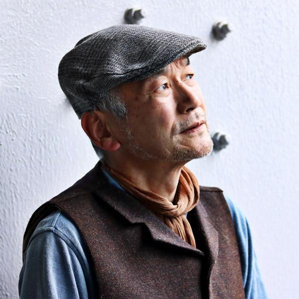 elehelm-hatstore_csk100042-z530