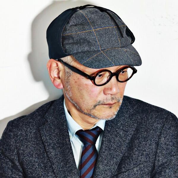 CHRISTYS' LONDON キャップ Mサイズ ブラック 楽天市場】christy london キャップの通販