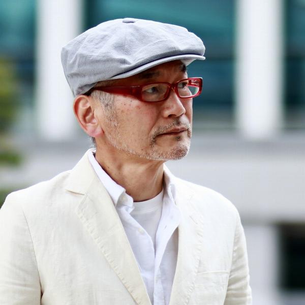 elehelm-hatstore_csk100621-071