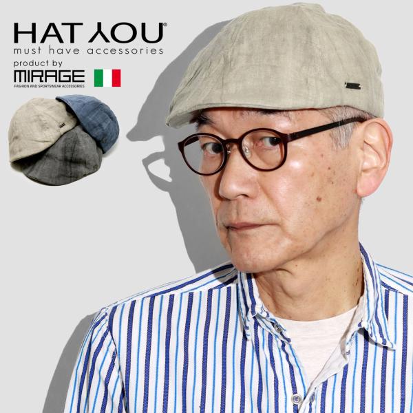 elehelm-hatstore_ctm2277