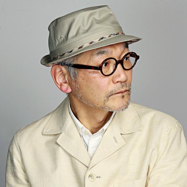 帽子 ハット メンズ ダックス シンプル アルペンハット コットン 日本製 おしゃれ Daks 父の日 ギフト オリーブ Buyee Buyee 提供一站式最全面最专业现地yahoo Japan拍卖代bid代拍代购服务 Bot Online