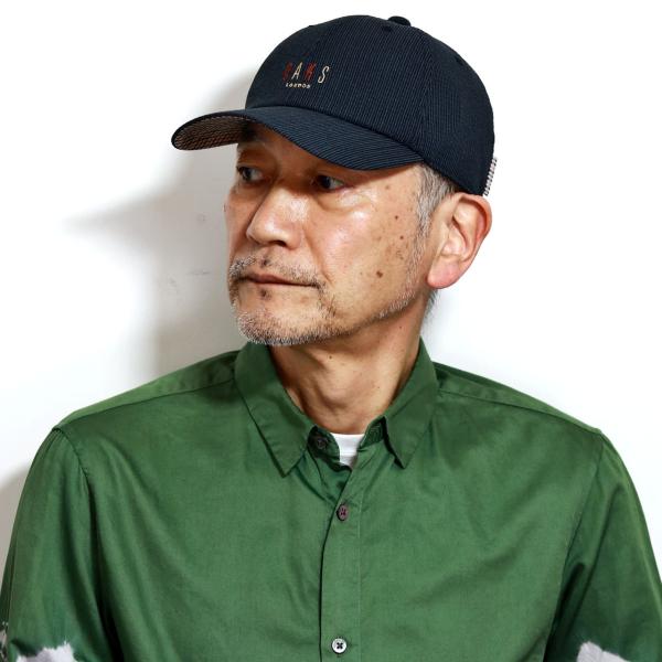 キャップ メンズ 50代 メンズファッション Favofavoitems