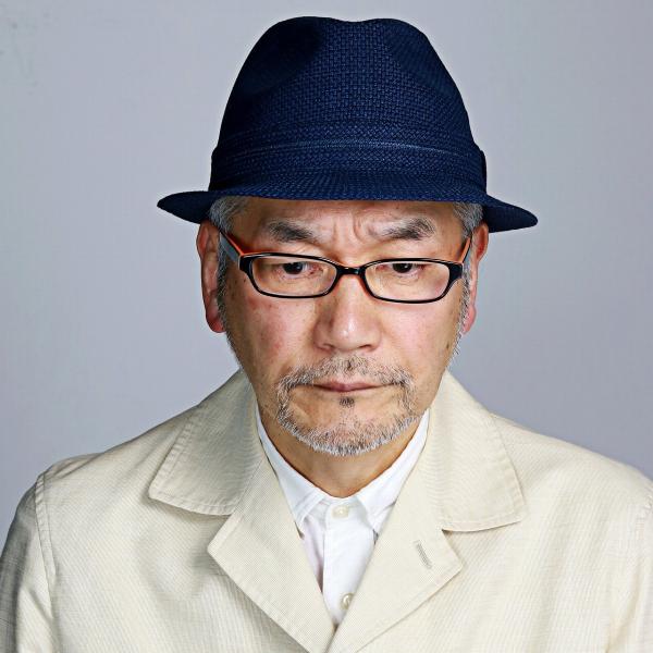 DAKS t ܂ nbg WbV j[XR[ _bNX am  傫 ܂X Y v[g {   lCr[