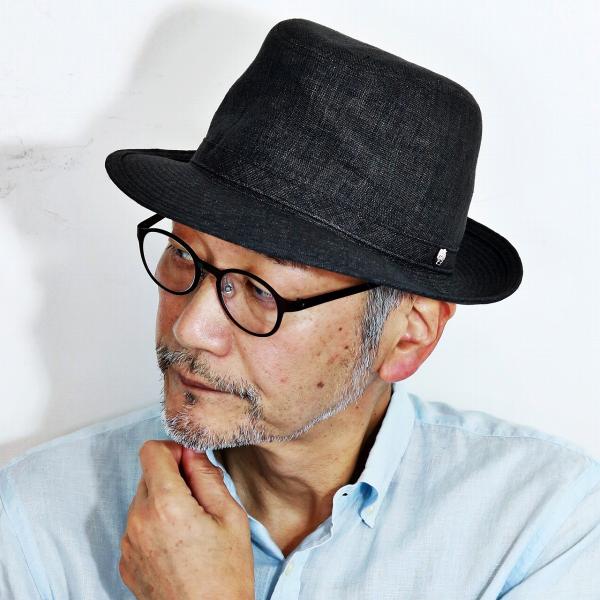 elehelm-hatstore_d1562-072