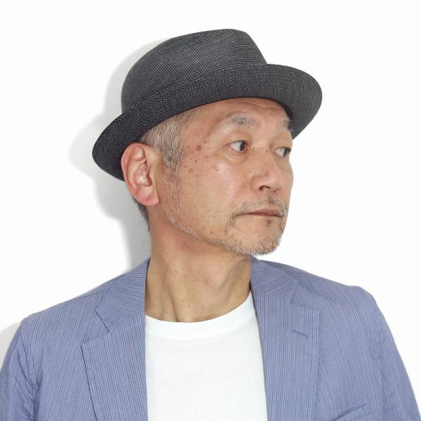 メンズ ファッション 夏 40代 麻 みんな探してる人気モノ メンズ ファッション 夏 40代 麻 バッグ 小物 ブランド雑貨