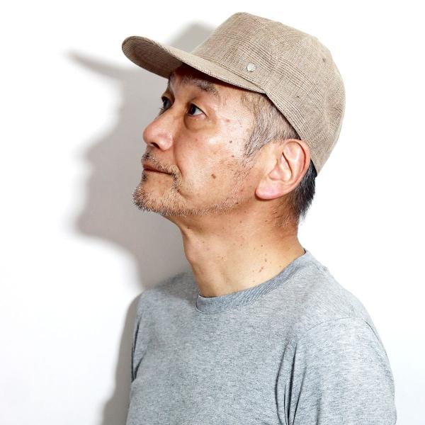 紳士用帽子専門店 みんな探してる人気モノ 紳士用帽子専門店 バッグ 小物 ブランド雑貨