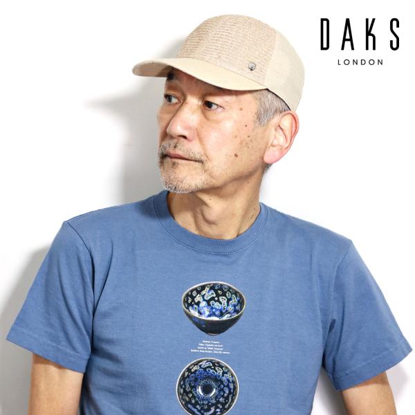 t*m様 ベージュＬ　24SS【新品】☆CALEE：ヴィンテージタイプ　１タック ベージュL 24SS【新品】☆CALEE：ヴィンテージタイプ 1タック
