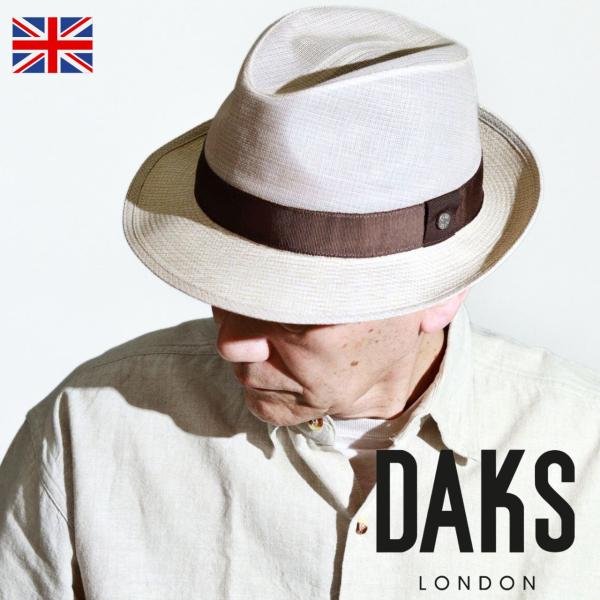 elehelm-hatstore_d2012-006