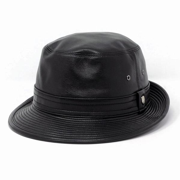 U[nbg v {v rv Aynbg U[ DAKS Y Xq  ubN