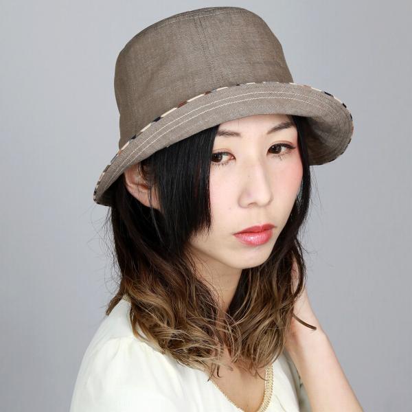 fB[X nbg Xq tĐV DAKS _bNX Rbg100`[bvIuU[ uE 