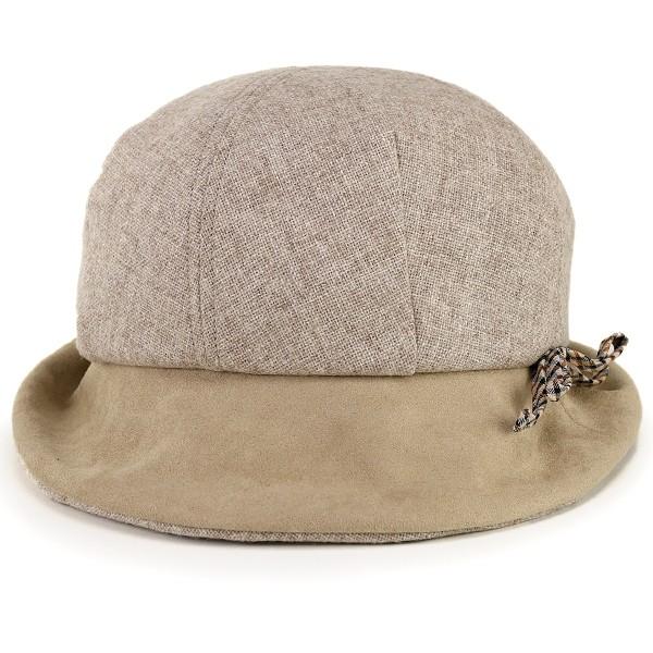 かわいい 帽子 キャップの人気商品 通販 価格比較 価格 Com