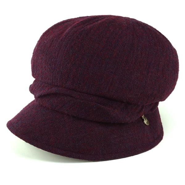 H~ wl Xq DAKS fB[X LXNbVF  _bNX E[K[[ { i/C