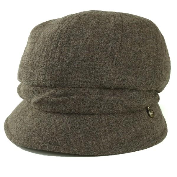 Xq DAKS fB[X E[K[[ { H~ wl LXNbVF  _bNX i/ uE