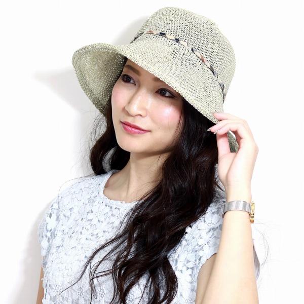 fB[X nbg _bNX  Ăh~  Ly nbg ܂肽 Xq UVJbg DAKS { ȃ[h M} ~ZX t  O[