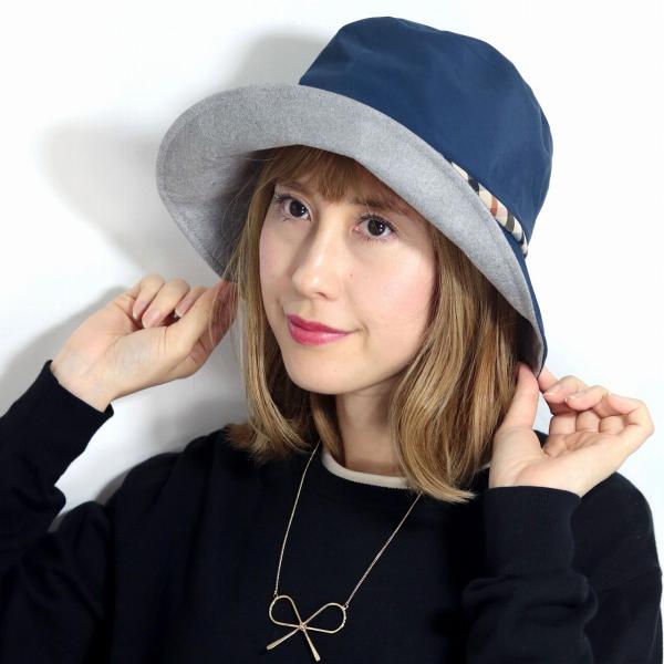 uvJbg Xq 􂦂 wl lCr[ nbg _bNX Xq TCY 悯  nbg  Ăh~ i Xq