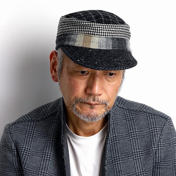 ドゴールキャップの通販 価格比較 価格 Com